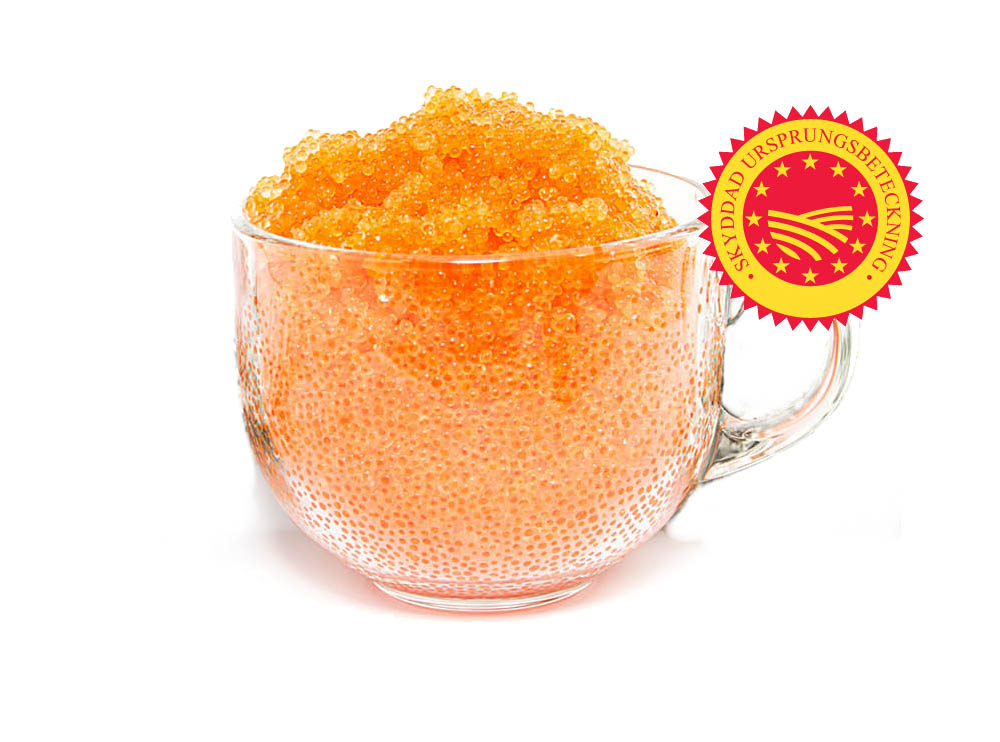 Kalix Löjrom Kalix Löjrom