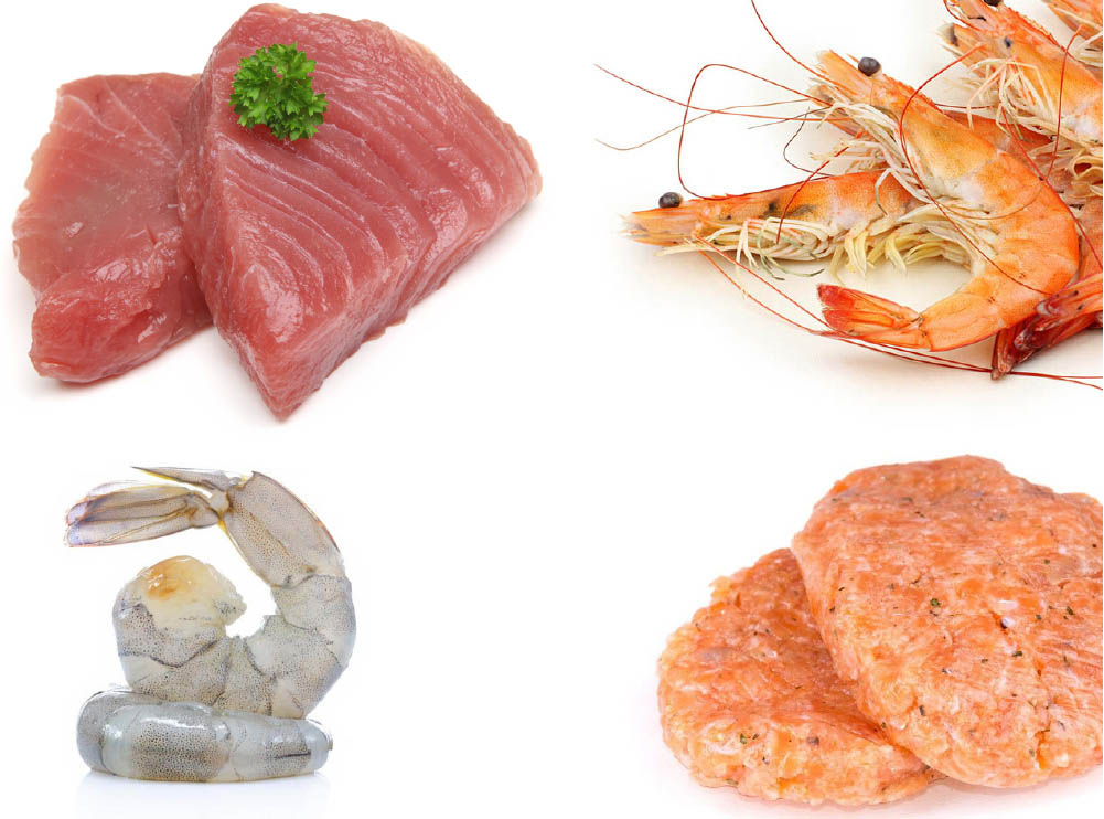 Lilla grillådan Lilla grillådan