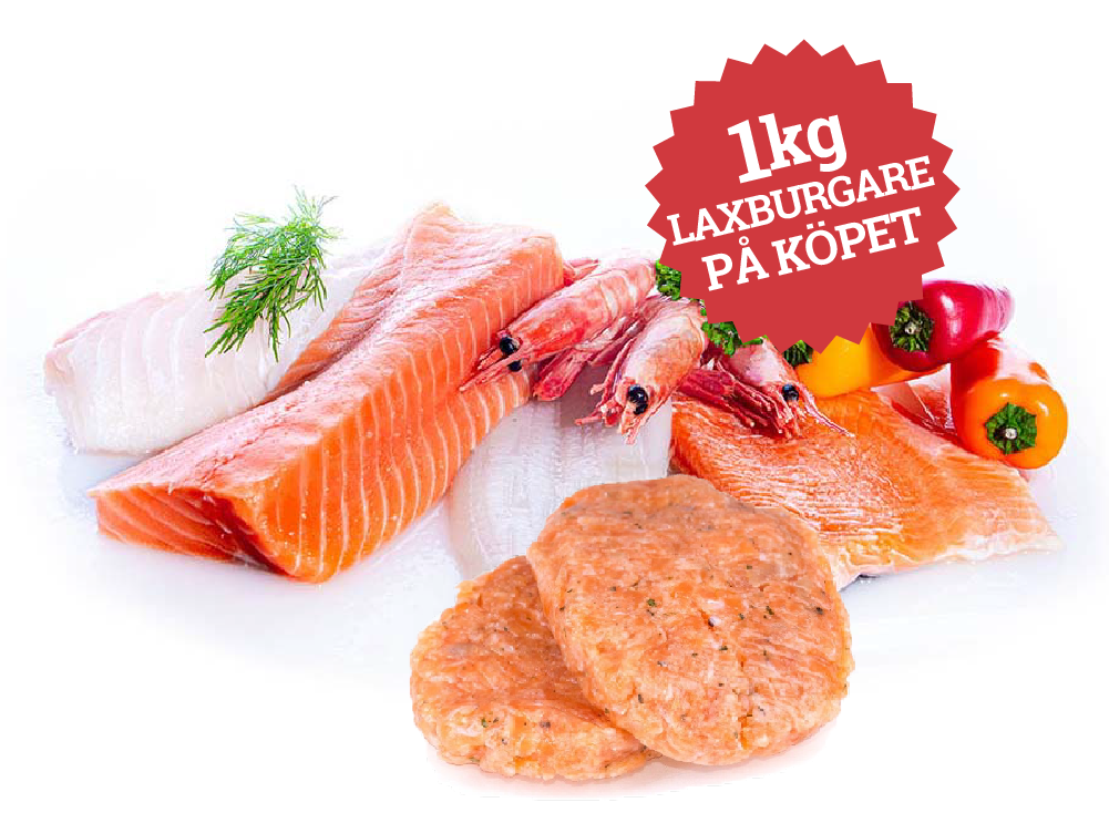 Prova-på familj Prova-på familj