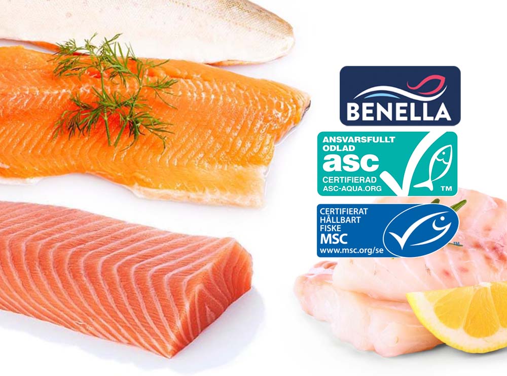 Miljöfisklådan Miljöfisklådan