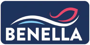 ishavet.nu fisk & skaldjur Benella