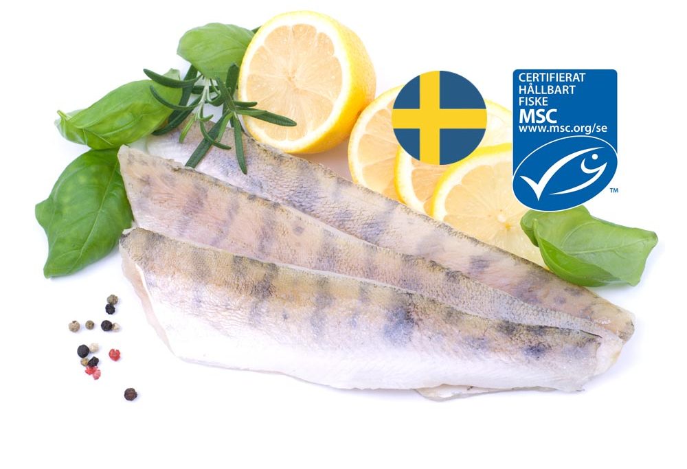 Handla svensk gösfilé Ishavet.nu