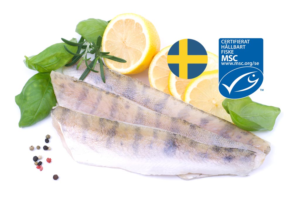 Handla svensk gösfilé Handla svensk gösfilé Ishavet.nu