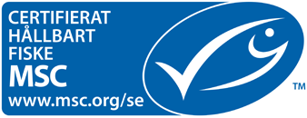 ishavet.nu fisk & skaldjur