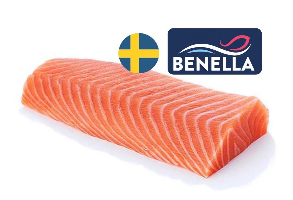 benella rengbågslax ishavet.nu