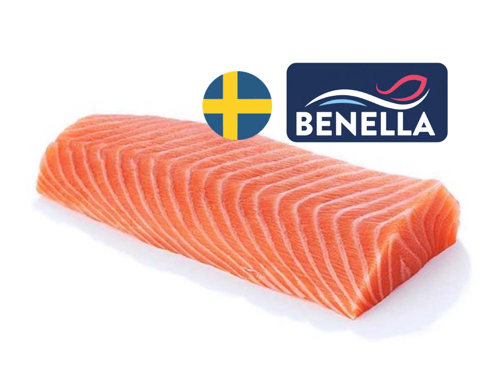 benella rengbågslax benella rengbågslax ishavet.nu
