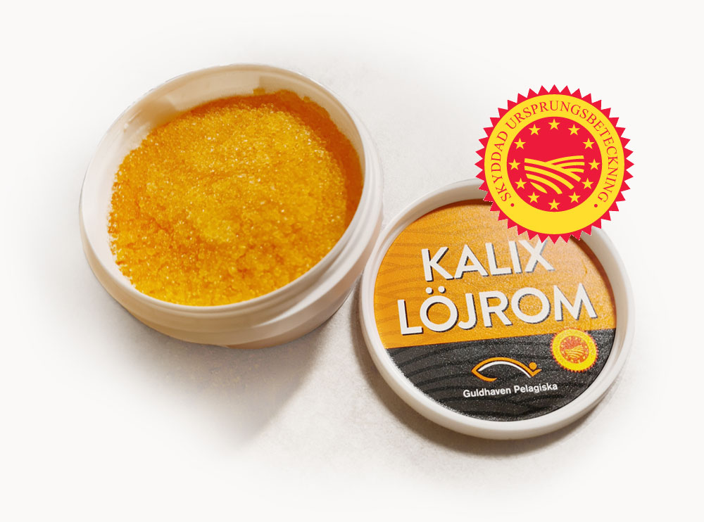 kalixliten2 ishavet.nu fisk & skaldjur