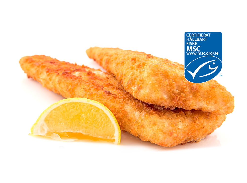 sprodbakad_stillahavs2