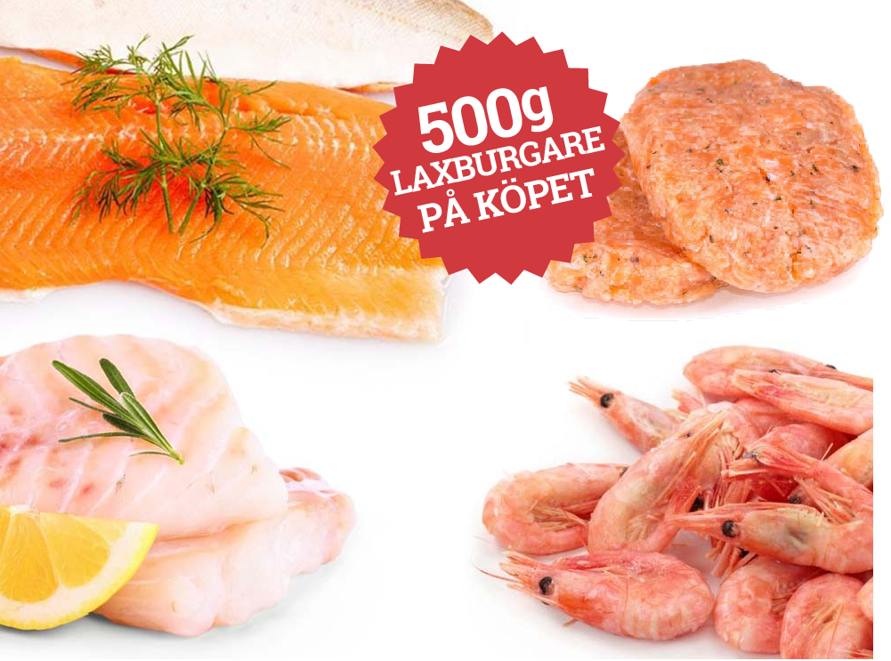 produkt2_vardagslyx_laxpakopet Prova-på Vardagslyx