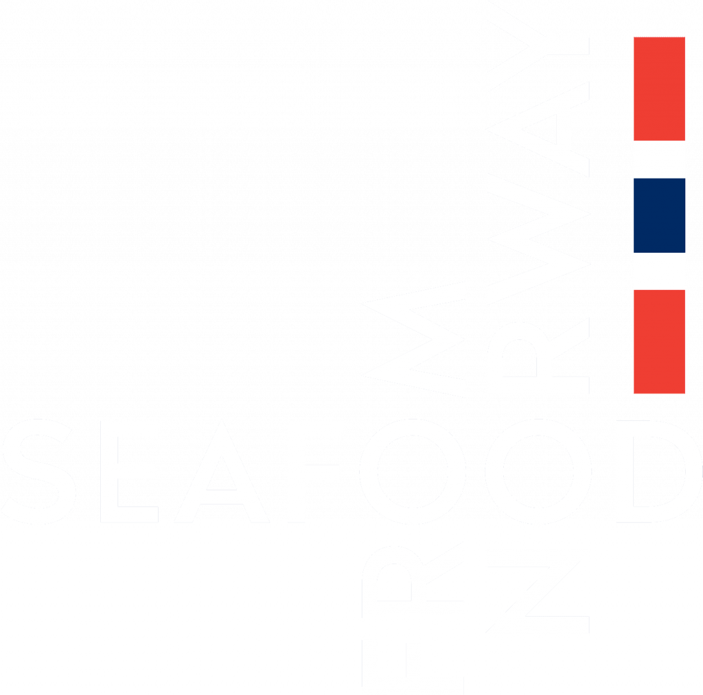 ishavet.nu fisk & skaldjur