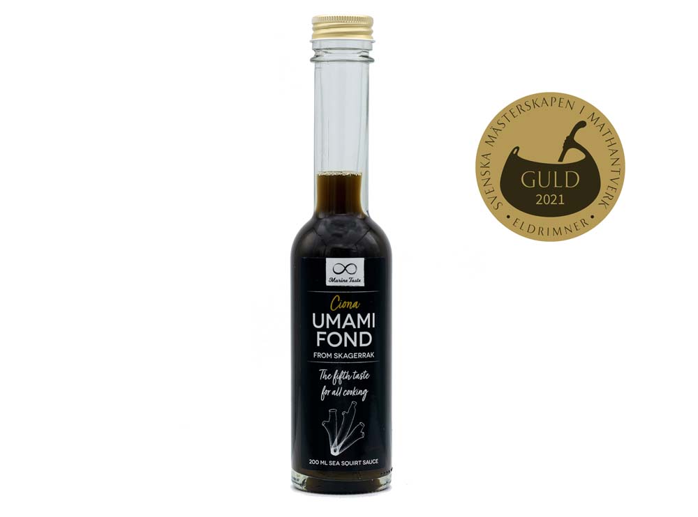 Umani Fond Umani Fond