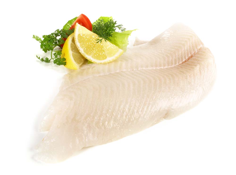 bergtunga filé bergtunga filé