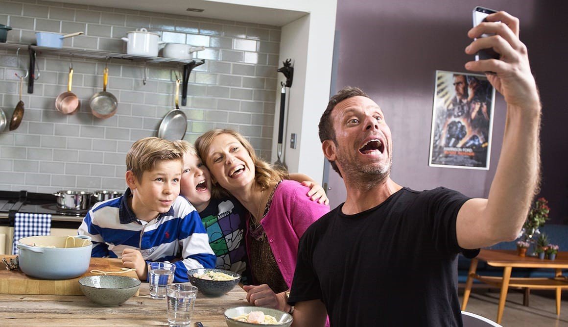 ishavet.nu fisk & skaldjur