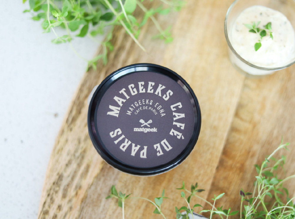matgeek2_cafedeparis-80