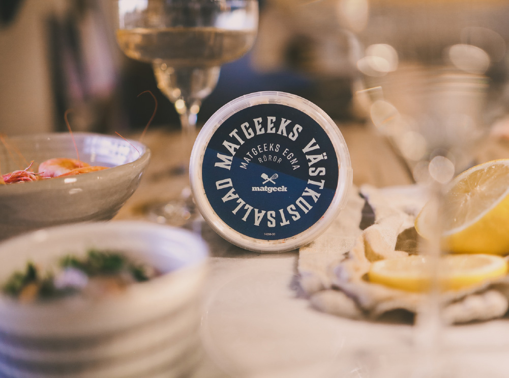 matgeek2_vastkust-80