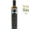 Elidia Olivolja Extra Virgin